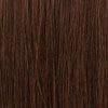 Dream Hair S-Silky Bulk 20&quot;/50cm Synthetic Hair