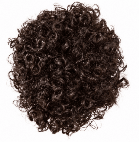 Dream Hair EL 200 Curl Synthetic Hair - gtworld.de