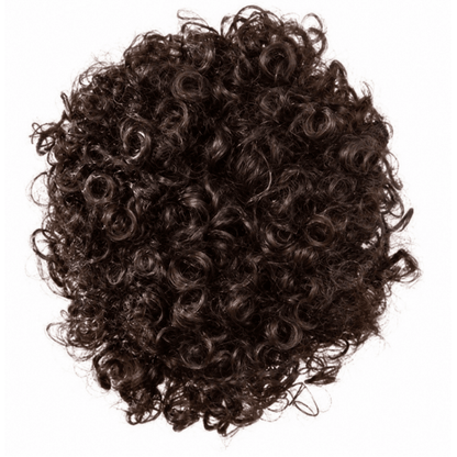 Dream Hair EL 200 Curl Synthetic Hair - gtworld.de