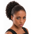 Dream Hair EL 200 Curl Synthetic Hair - gtworld.de