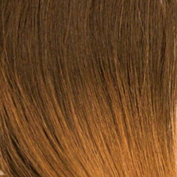 Dream Hair El 2006 14&quot;/35Cm Human Hair Color:1 - Gtworld.de