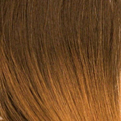 Dream Hair El 2006 14&quot;/35Cm Human Hair Color:1 - Gtworld.de