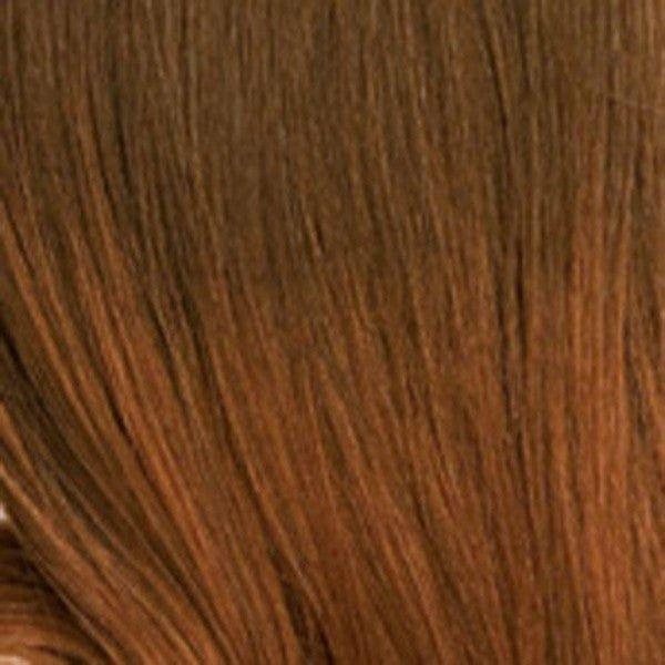 Dream Hair El 2006 14&quot;/35Cm Human Hair Color:1 - Gtworld.de