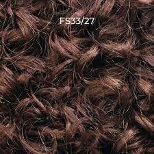 Dream Hair EL 220 Kinky Kunsthaar - Gtworld.de