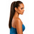 Dream Hair EL 250 Straight 14"/35,5cm Synthetic Hair - gtworld.de