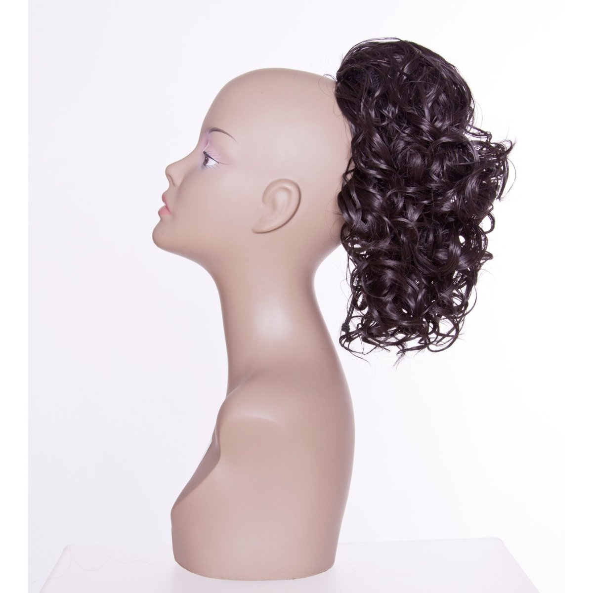 Dream Hair EL Futura Baby - gtworld.de