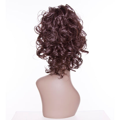 Dream Hair EL Futura Baby - gtworld.de