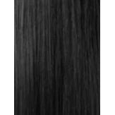 Dream Hair EL Futura Baby - gtworld.de