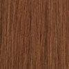 Dream Hair EL Futura Baby - gtworld.de