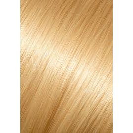 Dream Hair EL Futura Baby - gtworld.de