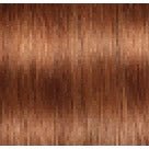Dream Hair EL Futura Baby - gtworld.de