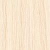 Dream Hair EL Futura Baby - gtworld.de