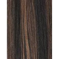 Dream Hair EL Futura Baby - gtworld.de