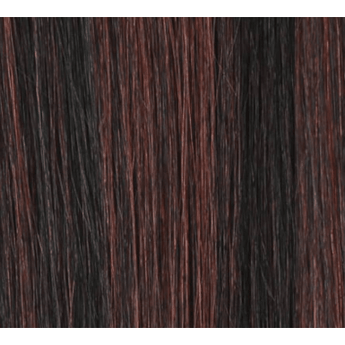 Dream Hair EL Futura Baby - gtworld.de