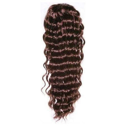 Dream Hair EL ponytail 180 14"/35cm Synthetic Hair - Gtworld.de