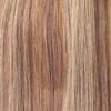 Dream Hair EL ponytail 180 14&quot;/35cm Synthetic Hair - Gtworld.de