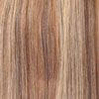 Dream Hair EL ponytail 180 14"/35cm Synthetic Hair - Gtworld.de