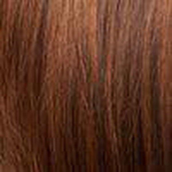 Dream Hair EL ponytail 180 14"/35cm Synthetic Hair - Gtworld.de