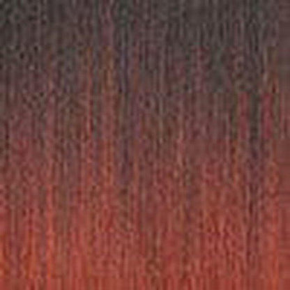 Dream Hair EL ponytail 180 14"/35cm Synthetic Hair - Gtworld.de