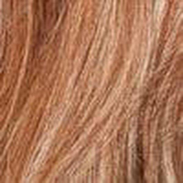 Dream Hair EL ponytail 180 14"/35cm Synthetic Hair - Gtworld.de