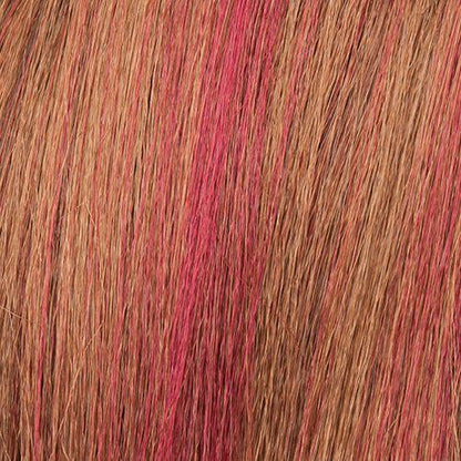 Dream Hair EL ponytail 180 14&quot;/35cm Synthetic Hair - Gtworld.de