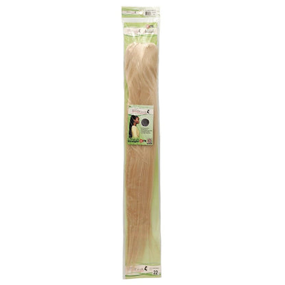 Dream Hair EL Ponytail Straight Human Hair 22&quot; &amp; 24&quot; - gtworld.de