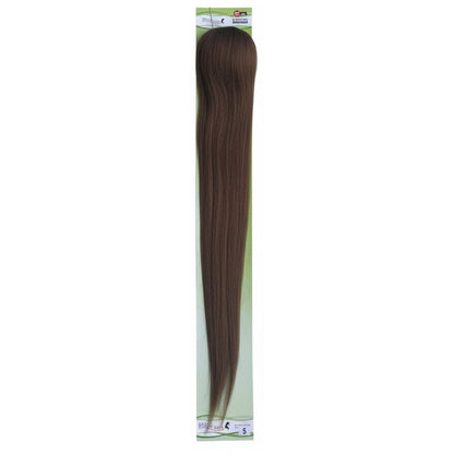 Dream Hair EL Ponytail Straight Human Hair 22&quot; &amp; 24&quot; - gtworld.de