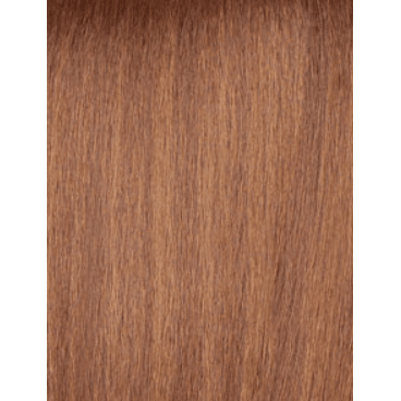 Dream Hair EL Wonder Amma 26" _ Kunsthaar Ponytail - gtworld.de