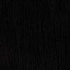 Dream Hair EL Wonder Biborra 30" - Kunsthaar Ponytail - Gtworld.de