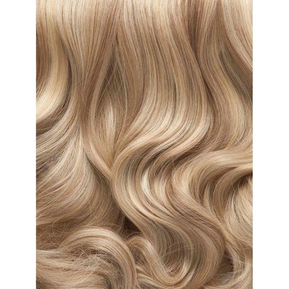 Dream Hair EL Wonder Biborra 30" - Kunsthaar Ponytail - gtworld.de