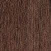 Dream hair El Wonder STR Ponytail 30&quot; - Kunsthaar - Gtworld.de