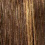 Dream hair El Wonder STR Ponytail 30&quot; - Kunsthaar - Gtworld.de