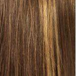 Dream hair El Wonder STR Ponytail 30&quot; - Kunsthaar - Gtworld.de