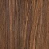 Dream hair El Wonder STR Ponytail 30&quot; - Kunsthaar - Gtworld.de