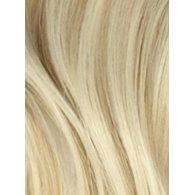 Dream hair El Wonder STR Ponytail 30&quot; - Kunsthaar - Gtworld.de