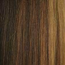 Dream hair El Wonder STR Ponytail 30&quot; - Kunsthaar - Gtworld.de