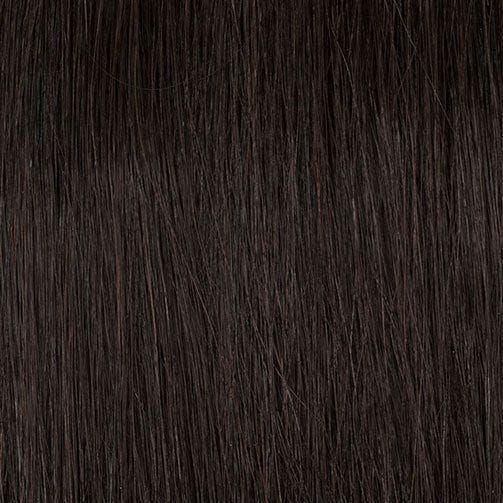 Dream Hair Elite 16&quot;/40Cm Synthetic Hair Color:1B - Gtworld.de