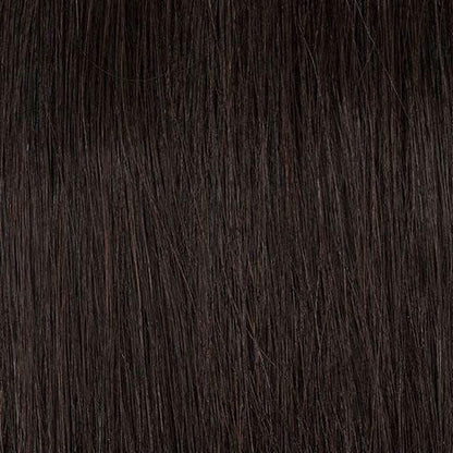 Dream Hair Elite 16&quot;/40Cm Synthetic Hair Color:1B - Gtworld.de