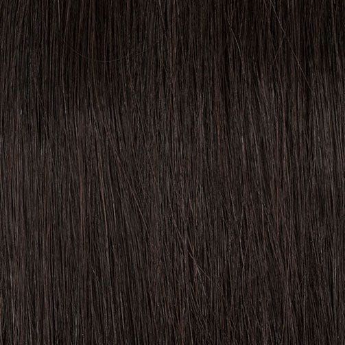 Dream Hair Elite 16&quot;/40Cm Synthetic Hair Color:1B - Gtworld.de