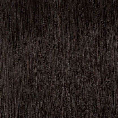 Dream Hair Elite 16&quot;/40Cm Synthetic Hair Color:1B - Gtworld.de