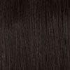 Dream Hair Elite 16&quot;/40Cm Synthetic Hair Color:1B - Gtworld.de