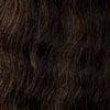 Dream Hair Elle 3B  7/8/12&quot;  18/20/30cm Synthetic Hair - Gtworld.de