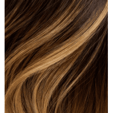Dream Hair Elle 3B  7/8/12"  18/20/30cm Synthetic Hair - gtworld.de