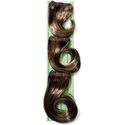 Dream Hair Elysee 5/6/8&quot; 12/15/20cm Synthethic Hair - Gtworld.de