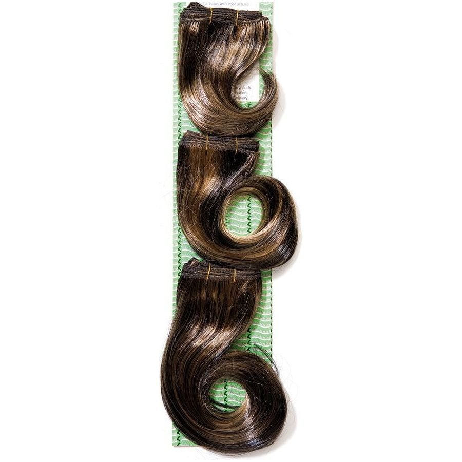 Dream Hair Elysee 5/6/8&quot; 12/15/20cm Synthethic Hair - Gtworld.de