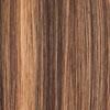 Dream Hair Elysee 5/6/8&quot; 12/15/20cm Synthethic Hair - Gtworld.de