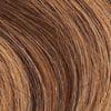 Dream Hair Elysee 5/7/8&quot;, 12/17/20cm (3pcs) - Human Hair - Gtworld.de