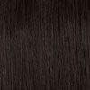 Dream Hair Elysee 5/7/8&quot;, 12/17/20cm (3pcs) - Human Hair - Gtworld.de