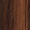 Dream Hair Elysee 5/7/8&quot;, 12/17/20cm (3pcs) - Human Hair - Gtworld.de