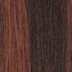 Dream Hair Elysee 5/7/8&quot;, 12/17/20cm (3pcs) - Human Hair - Gtworld.de